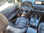 2023 CX-5 Thumbnail 12