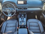 2023 CX-5 Thumbnail 13