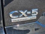2023 CX-5 Thumbnail 18