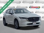 2024 CX-5 Thumbnail 1