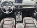 2024 CX-5 Thumbnail 15