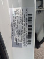 2024 CX-5 Thumbnail 31