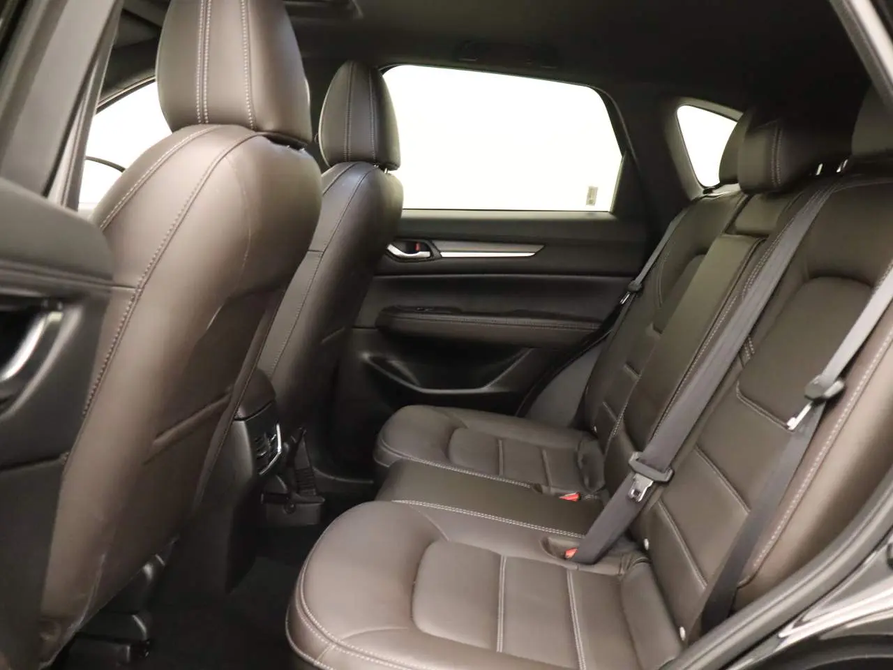2024 MAZDA CX-5 - $32,037