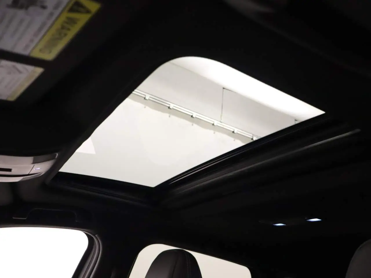 2024 MAZDA CX-5 - $32,037