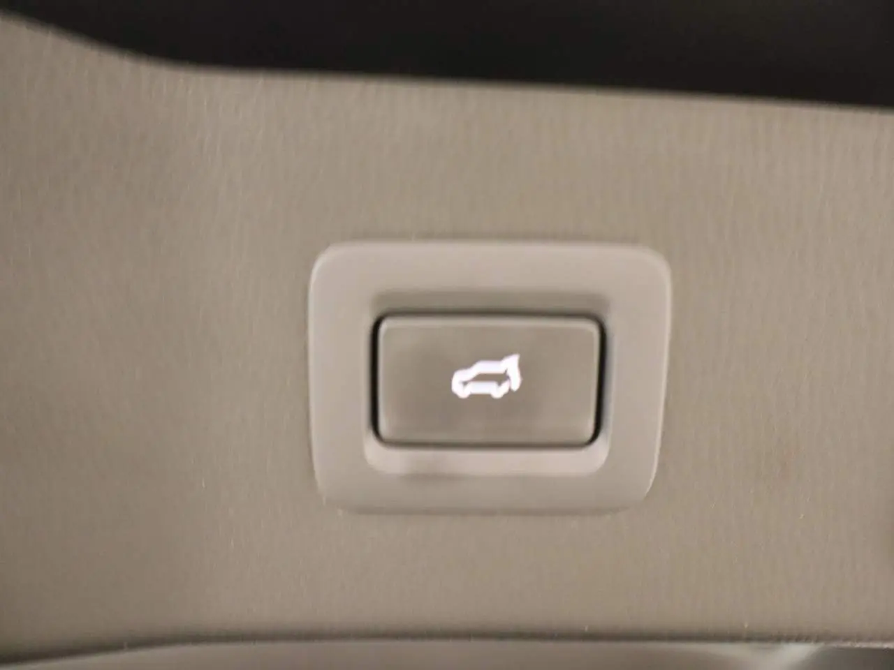 2024 MAZDA CX-5 - $32,037