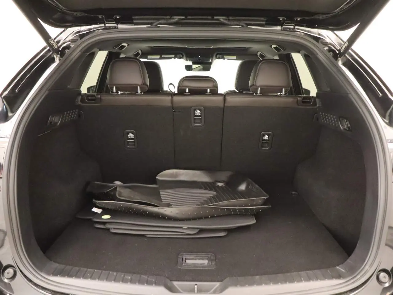 2024 MAZDA CX-5 - $32,037