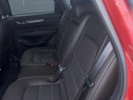 2025 CX-5 Thumbnail 22