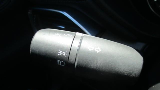 2025 Mazda CX-5 2.5 Turbo Signature