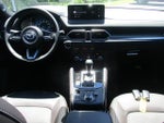 2025 CX-5 Thumbnail 6