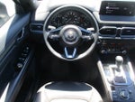 2025 CX-5 Thumbnail 7