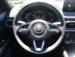 2025 CX-5 Thumbnail 8