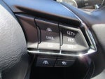 2025 CX-5 Thumbnail 9
