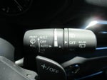 2025 CX-5 Thumbnail 10