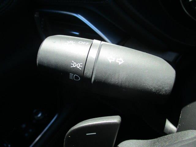2025 MAZDA CX-5 - $36,995