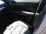 2025 CX-5 Thumbnail 22