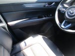 2025 CX-5 Thumbnail 23
