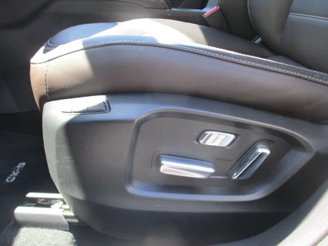 2025 MAZDA CX-5 - $36,995