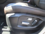 2025 CX-5 Thumbnail 28