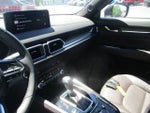 2025 CX-5 Thumbnail 32