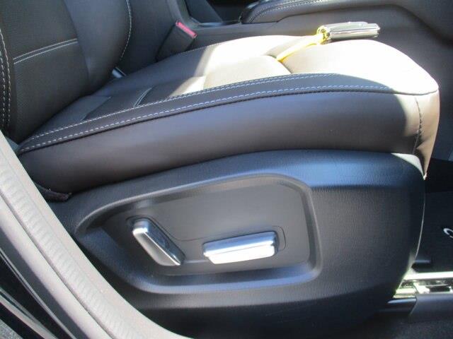 2025 MAZDA CX-5 - $36,995