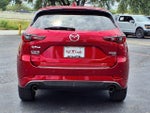 2022 CX-5 Thumbnail 6