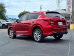 2022 CX-5 Thumbnail 7