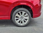2022 CX-5 Thumbnail 9