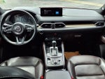 2022 CX-5 Thumbnail 11