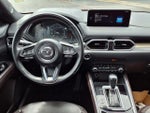2022 CX-5 Thumbnail 12