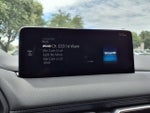 2022 CX-5 Thumbnail 18