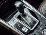 2022 CX-5 Thumbnail 20