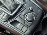 2022 CX-5 Thumbnail 21