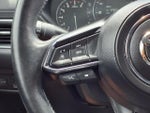 2022 CX-5 Thumbnail 24