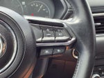 2022 CX-5 Thumbnail 25