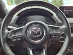 2022 CX-5 Thumbnail 26