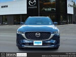 2023 CX-5 Thumbnail 2