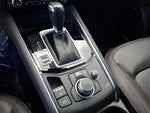 2023 CX-5 Thumbnail 9
