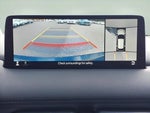 2023 CX-5 Thumbnail 10