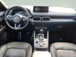 2023 CX-5 Thumbnail 16