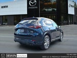 2023 CX-5 Thumbnail 20