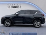 2024 CX-5 Thumbnail 2