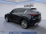 2024 CX-5 Thumbnail 3