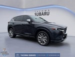 2024 CX-5 Thumbnail 7