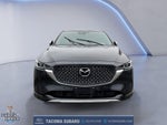 2024 CX-5 Thumbnail 8