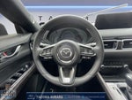 2024 CX-5 Thumbnail 13