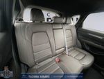 2024 CX-5 Thumbnail 18