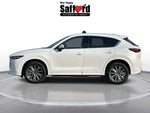 2025 CX-5 Thumbnail 2