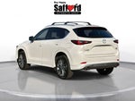2025 CX-5 Thumbnail 3