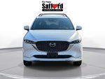 2025 CX-5 Thumbnail 5