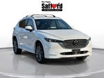 2025 CX-5 Thumbnail 7